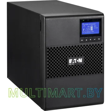 Источник бесперебойного питания Eaton 9SX1000I